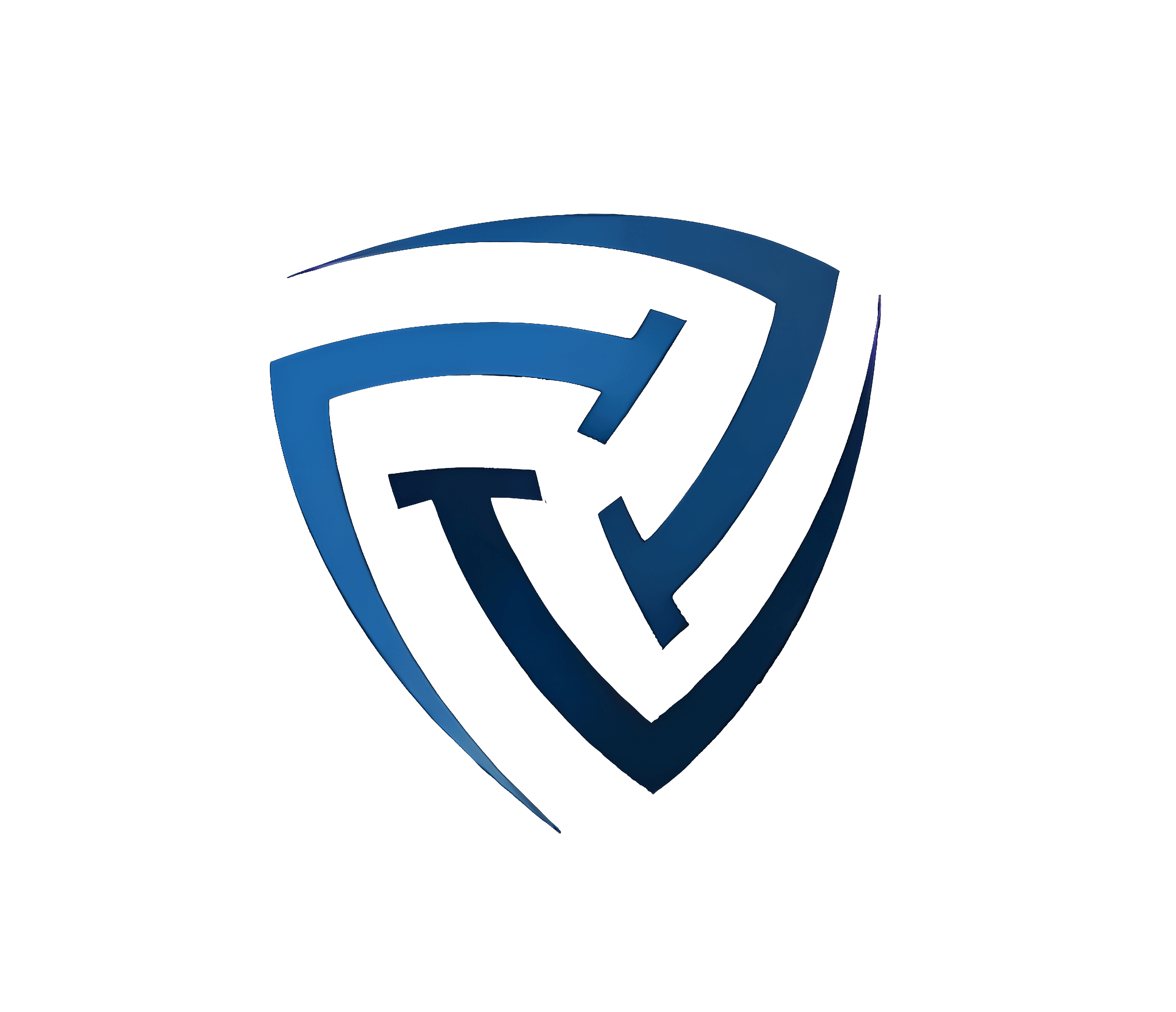 Vectrium Logo