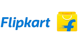 Flipkart logo