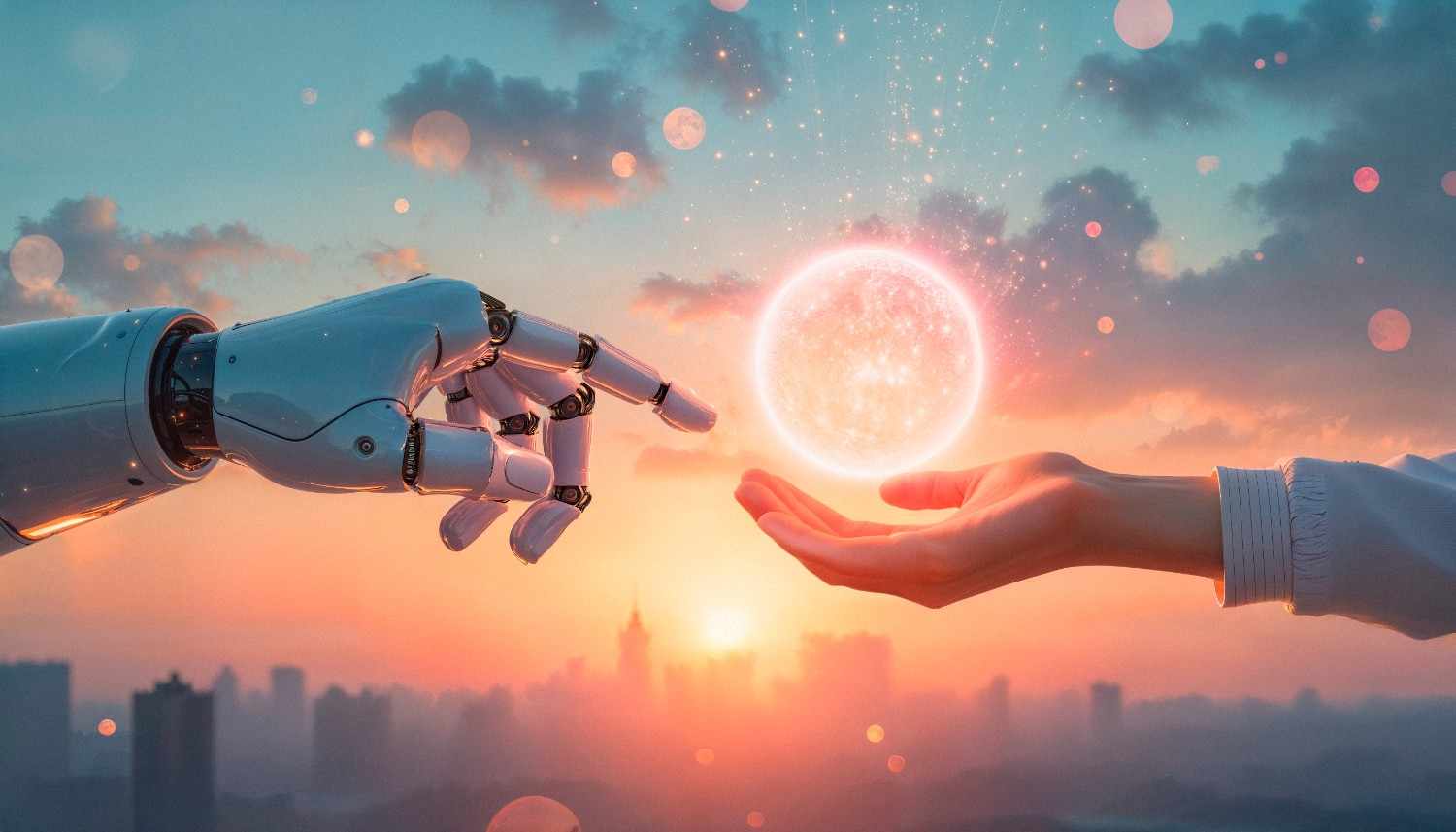 Agent Collaboration 4